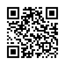 QR Code for 1BdbSGfchFBCZemvVYHp7bcLTv8QibztKF