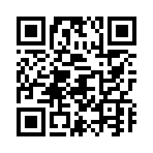 QR Code for 1BdbTCqDDJMZovx5k1UdwMxTucL9FDCGU3