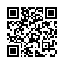 QR Code for 1BdbTH9yV4AFkG8mtH2NJTiQ75RgFVH6UA