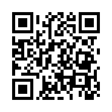 QR Code for 1BdbW6Efp8Pyts41qu67SwXgXX9LYTM5QK