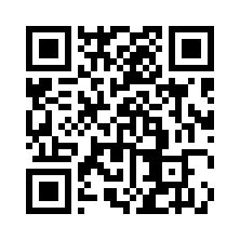QR Code for 1BdbWpSLANA6kipmQ3mZBpd2utmSDH9eTb