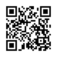 QR Code for 1BdbXjyWRiTHsQXv6uspB5wCLHwFViTkHX