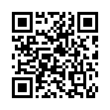 QR Code for 1BdbYjXBS3BLT4AxZuyNJ48agsh8j2biJs