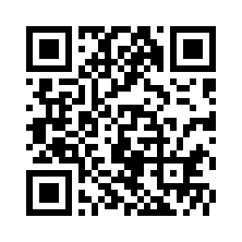 QR Code for 1BdbZferngpmWG6cjaFrm9MrCp8xzMSLdT
