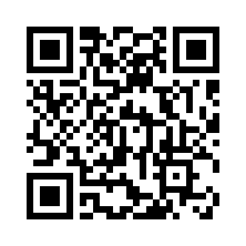 QR Code for 1BdbaBSEFeEKK8y2pgqVmxtSzvr8PPv4Gf