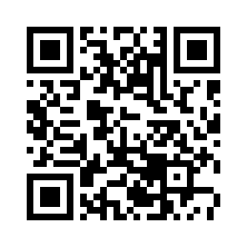 QR Code for 1BdbaVvyneJTTFF2mrCXY4zueMoMwppYSm