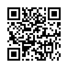 QR Code for 1BdbbM8AoKTESBbtcA75CRJpthGN4U74WS