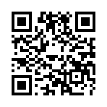 QR Code for 1Bdbc5yduQLQciegma4SoctEcfr15cLo1s