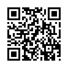 QR Code for 1Bdbd4H6gVTawUeDg3Q6bSoXeVue75UjZd