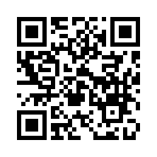 QR Code for 1BdbdSEhRQEvarkkGVgWE3KyJFjpjcb2Yw