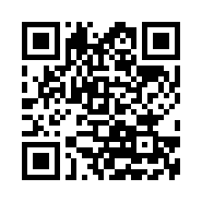 QR Code for 1BdbdX2FwRtftY3quFkcW6js1A5o36qsMi