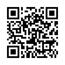 QR Code for 1BdbdbdStzRvejVcMJaqwwwG1twV5N8J4e