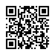 QR Code for 1BdbhAXLutaM9FEuHYwBW6KS8CDvmexKVQ