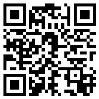 QR Code for 1BdbhDCMyYbg3kcR2hN39u7daMW7UdAL1U