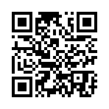 QR Code for 1Bdbht5HwX8jg9a5zSntsnEVdXaKhogYfH