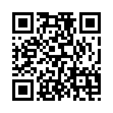 QR Code for 1BdbjyBDHT3eRQJenvKM3HDgPhBPQwo6JN
