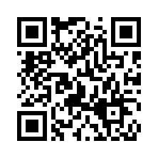 QR Code for 1BdbnhUCPxLocdNrT2dXYq3DGgrNUs8Hky