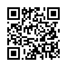 QR Code for 1BdbnwohAsMS8KmMthxjY97L1FCmLFGhH5