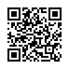 QR Code for 1BdboHdNUFrew2o7JEdXHEoHtsNJ5p6BZn