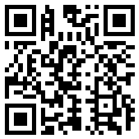 QR Code for 1Bdbp1jPYsqrF75dkWQCKFD8vtQETMDCdX