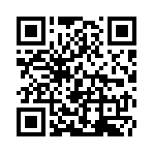 QR Code for 1Bdbqvyp9R48SNEZyaUsfqUXYNjpEXqCHF