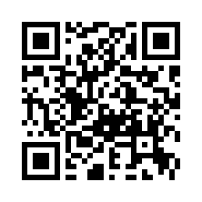 QR Code for 1BdbsA66b9vFdEanHcC9e7uhAeztk2XM1N