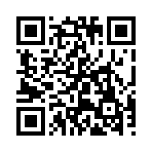 QR Code for 1Bdbsj5foVyzN7cB8HCiH8LdmQLXM7ZbJv