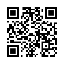 QR Code for 1BdbtLKPMH8aaZesvpLCbmHkuy1SNQATja
