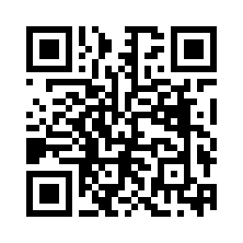 QR Code for 1BdbuAzVJuEBB9phvMuDvjENNmYoRaYb8W