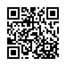 QR Code for 1BdbwBAdSyxuwfJBAXF9Re4bzVQVZTVKHT