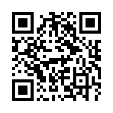 QR Code for 1BdbwGMprpskppSTe4xivYgnsKct7QwAti