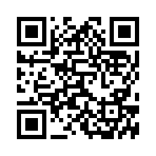 QR Code for 1BdbwSrWs8exhmGSw4m3BQLfoNQQCbtVmf