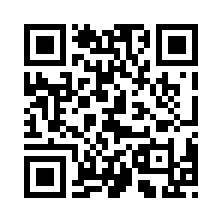QR Code for 1BdbwW1XAkATimm6ppZ9vQC6WwhSLvmzpe