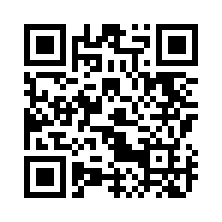 QR Code for 1BdbyjQ4q87Ea6sgnvbMX6DHaa5kddCU58