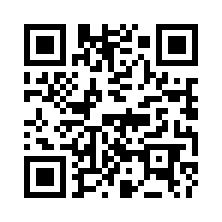 QR Code for 1Bdc2i2AkfvN9s7gVBdguvA8NM4vmvyLUi