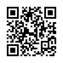 QR Code for 1Bdc35oYMLExDAKpJpEcEre7CdotkZhEx7