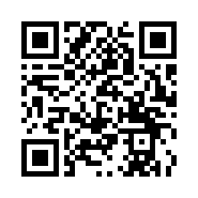 QR Code for 1Bdc68DHpijwVrXZoeEEse7z4spXH3CSQc