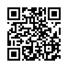 QR Code for 1Bdc6RmvpGRSKDMXFPxEJ154aF2bzYUhuR