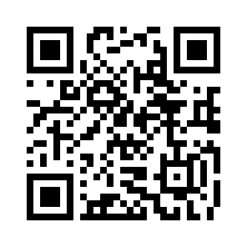 QR Code for 1Bdc7xmxcNafbdaoeUyZBHCUPNfvxiTJ8b