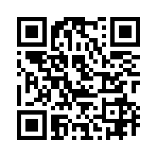 QR Code for 1Bdc8Ay4AVSbsKeHDDueJDrRygsdawNSCD