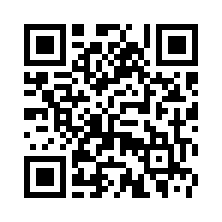 QR Code for 1Bdc8Qx1cs9Xcc9LSfa66vZ31QGbfnJePJ