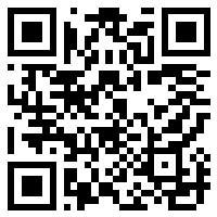 QR Code for 1Bdc9KHM7FRLaXq1LmJAGNt2bTsfF86dGL