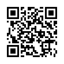 QR Code for 1Bdc9xbXfxSzqLFR4nKfaEqaJNiRKZf2ZP