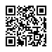QR Code for 1BdcBBKbKGjbDz6MtT5hhxiUXLQWiWsWEX