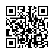 QR Code for 1BdcCGYYrFjrReoM8vMF2bTZyDMyERhP35