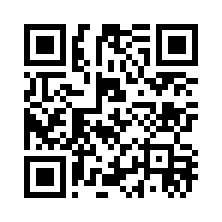 QR Code for 1BdcCYc9cZukKC1QVLLbKffwmFtp4nPxp4