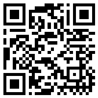 QR Code for 1BdcFfZGcptdNdEcMAc4YTNBhT5hRhodj3