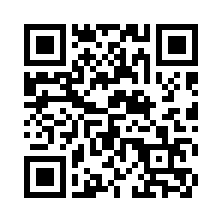 QR Code for 1BdcH8LwASVX2YLUovU1YdMLc7mShieDe2