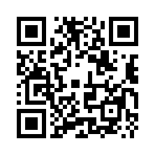 QR Code for 1BdcJ3QBhJWsFpbXLabxrEGurD3v5YJb3r