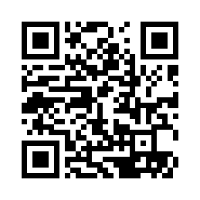 QR Code for 1BdcJjRvMod87Npiyfj4zK6B5ZGeVykXC7